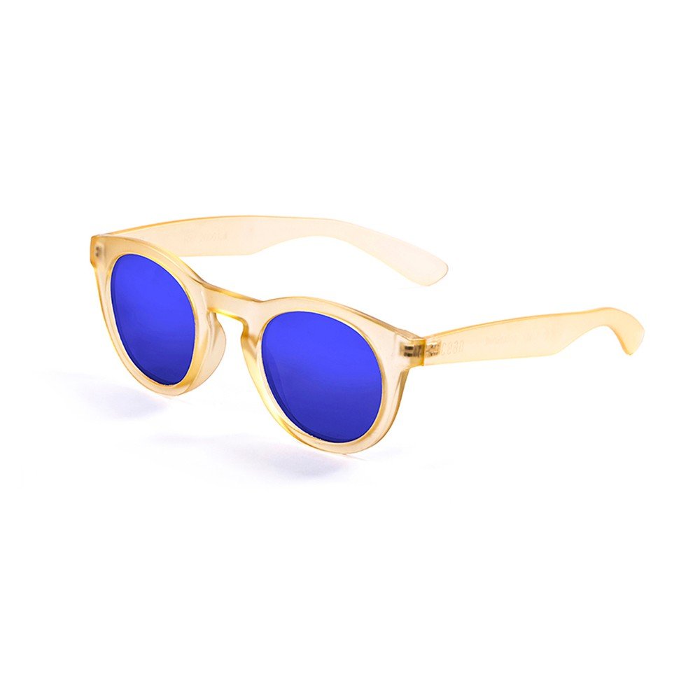 Sluneční brýle Ocean Sunglasses San Francisco Medina v:802810