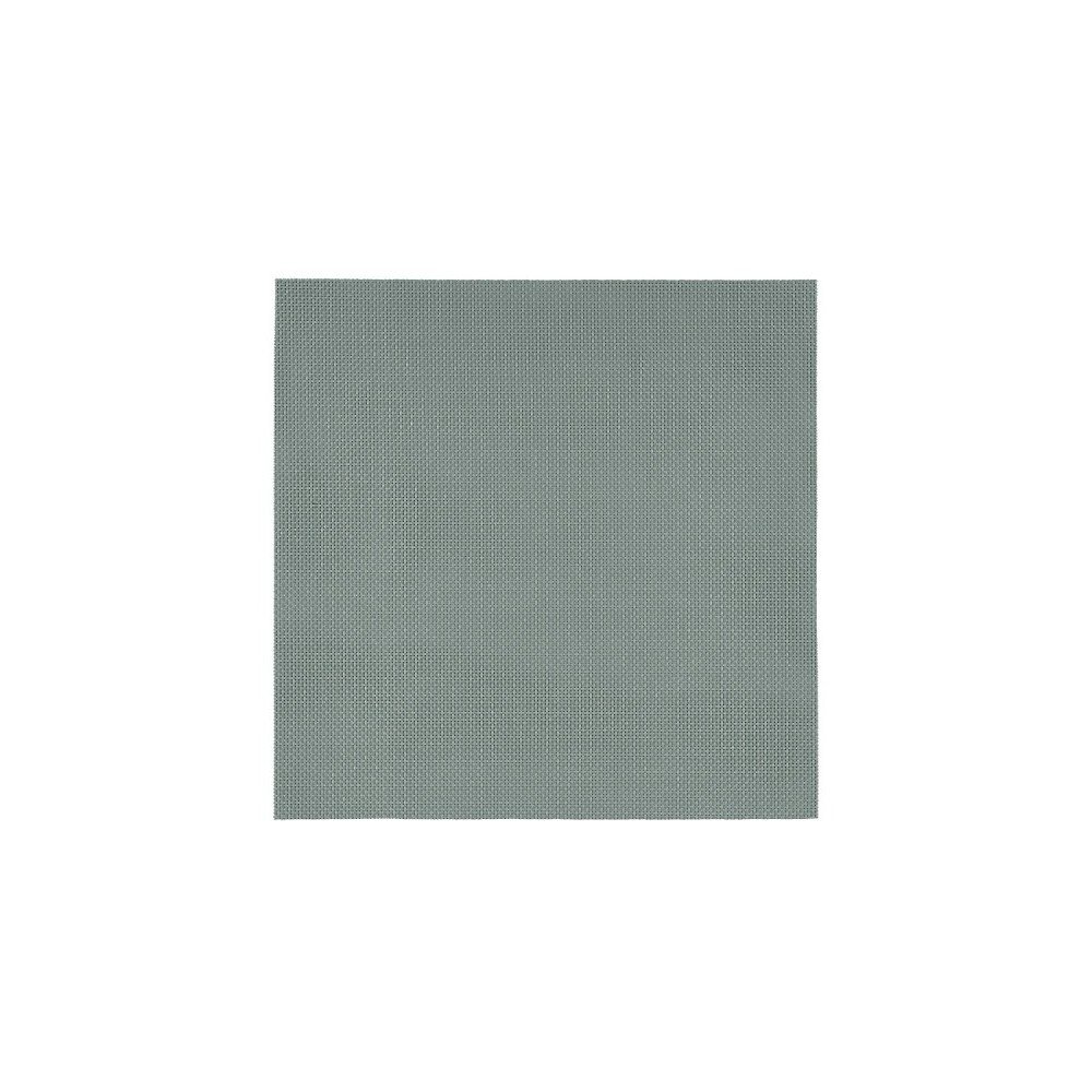 Tmavě zelené prostírání Zone Paraya, 35 x 35 cm v:1007910